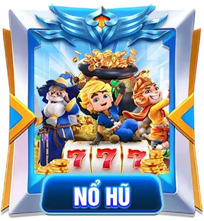 nổ hũ bet88